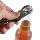 LL3519.Arvo Bottle Opener