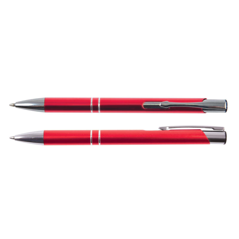 LL3271.Napier Pen