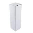 LL6971.Soda Drink Bottle