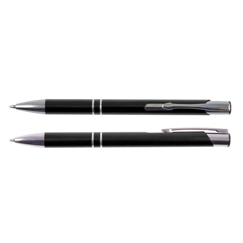 LL3271.Napier Pen