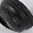 LL9244.Equinox ANC Headphones In Case