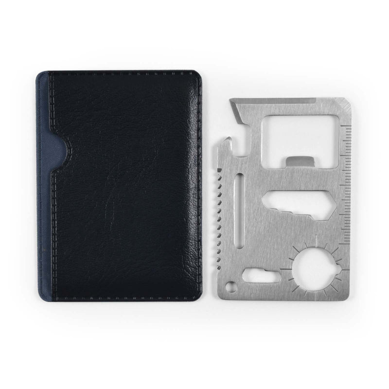 LL3611.Bionic Multi Tool in Pouch