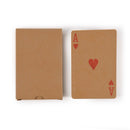 LL0030.Chase Recycled Playing Cards