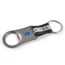 LL3519.Arvo Bottle Opener