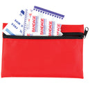 LL9023.Pocket First Aid Kit