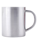 LL862.Java Mug