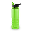 LL1390.Tahiti Water Bottle