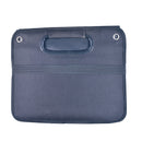 LL7002.Cargo Storage Organiser