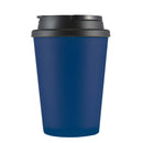 LL0423.Aroma Coffee Cup / Handle Lid