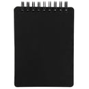 LL2709.Sparky Pocket Notebook