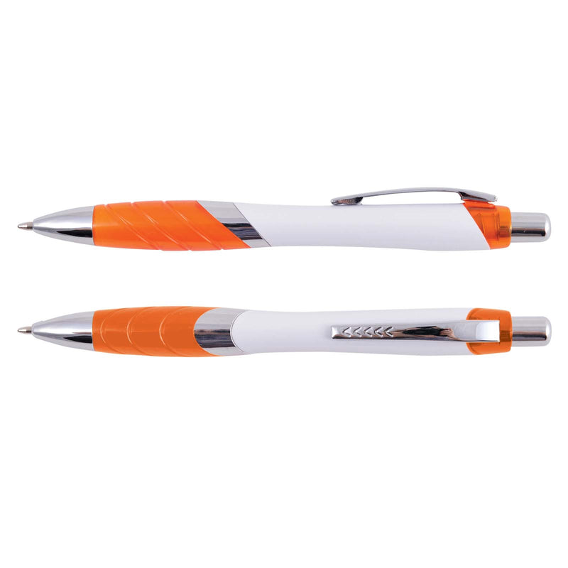 LL488.Beat Pen