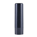LL2015.Lip Balm Stick