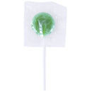 LL560.Corporate Colour Lollipops