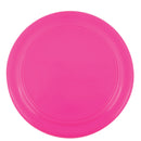 LL9138.Frequent Flyer