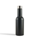 LL6514.Barossa Vacuum Bottle
