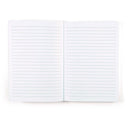 LL3065.Safari Bamboo Notebook