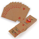 LL0030.Chase Recycled Playing Cards