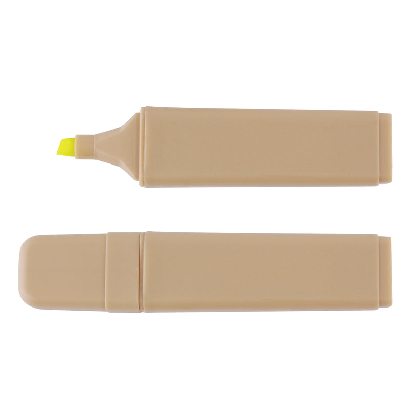 LL4245.Recycled Highlighter