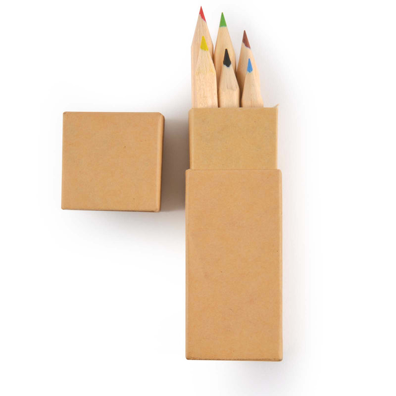 LL1914.Pablo Pencil Set