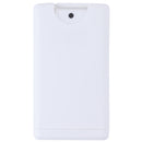 LL4675.Polar Hand Sanitiser