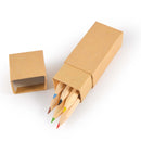 LL1914.Pablo Pencil Set