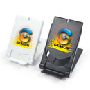 LL0225.Target Wireless Charger