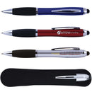 LL3260.Santa Fe Pen / Stylus