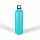 LL6996.Gelato Aluminium Drink Bottle