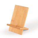 LL9079.Apollo Bamboo Phone Stand