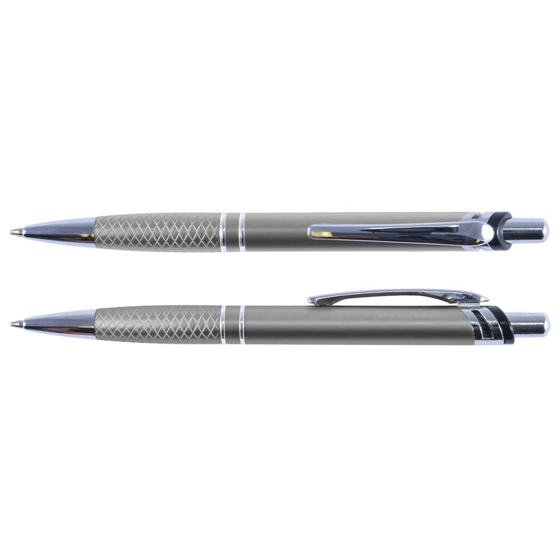 LL3276.Hamilton Pen