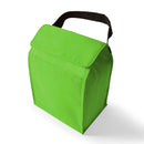 LL2315.Sumo Cooler Lunch Bag
