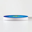 LL0208.Arc Round Wireless Charger