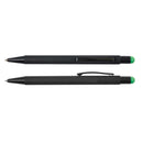 LL3280.Opal Pen / Stylus