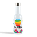 LL6514.Barossa Vacuum Bottle