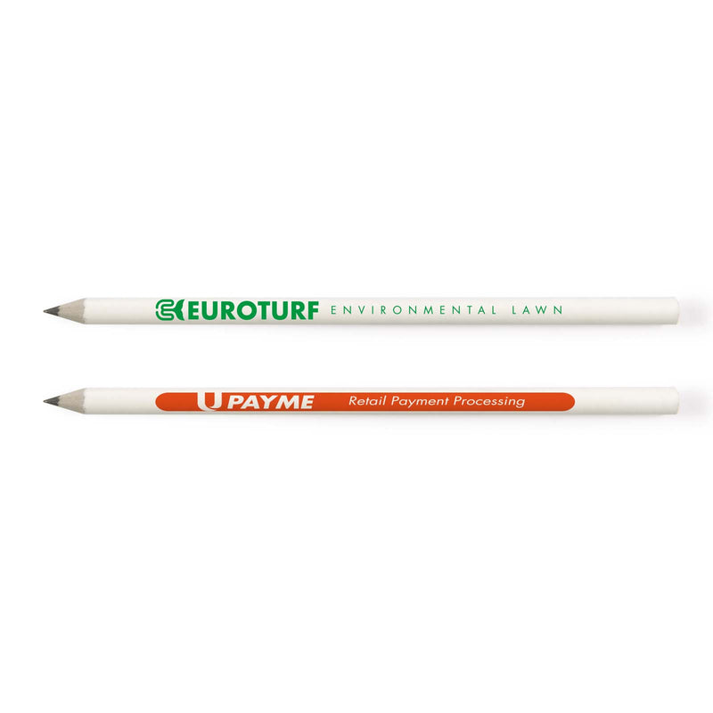 LL1007.Recycled Newspaper Pencil