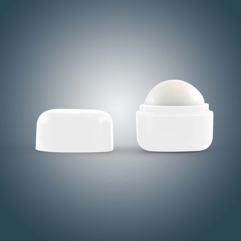 Cube Lip Balm