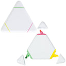 LL03.Trio Highlighter