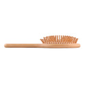 LL1047.Spa Bamboo Hair Brush