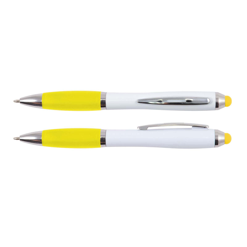 LL446.Viva Stylus Pen
