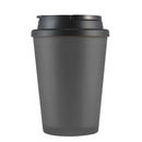 LL0423.Aroma Coffee Cup / Handle Lid