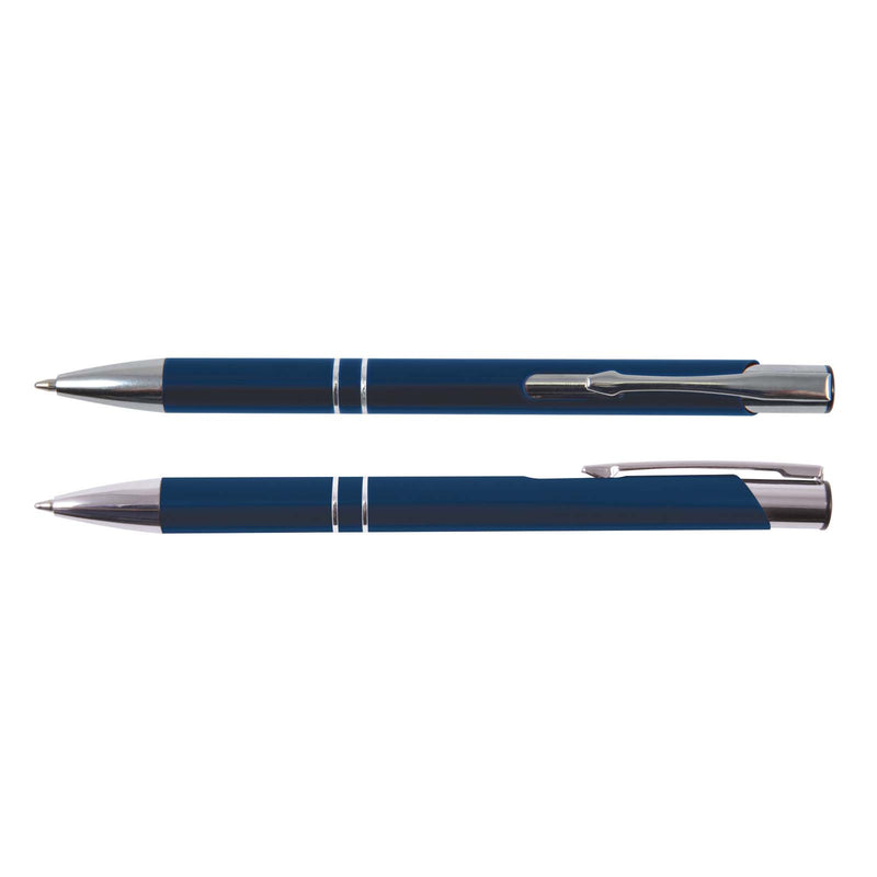 LL3271.Napier Pen