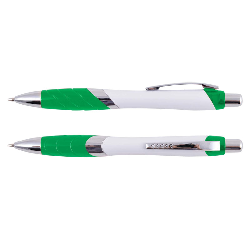 LL488.Beat Pen
