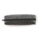 LL7029.Montana RPET Felt Utility Case