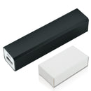 LL9109.Velocity Power Bank