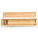 LL1909.Panorama Coloured Pencil Set