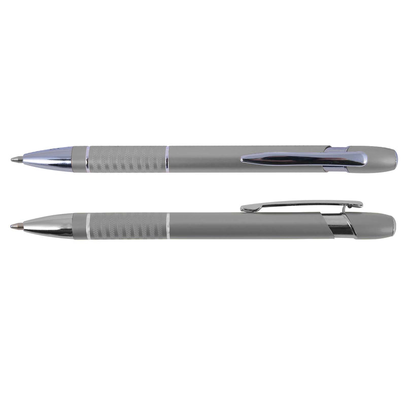 LL3275.Miami Pen