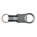 LL3519.Arvo Bottle Opener