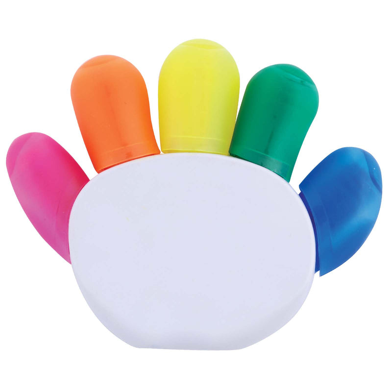 LL005.Handy Highlighter