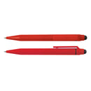 LL3285.Chameleon Pen / Stylus