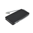 LL9209.Sabre Wireless Power Bank